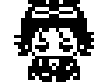 {