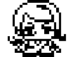 b`㓁