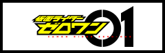 ʃC_[[