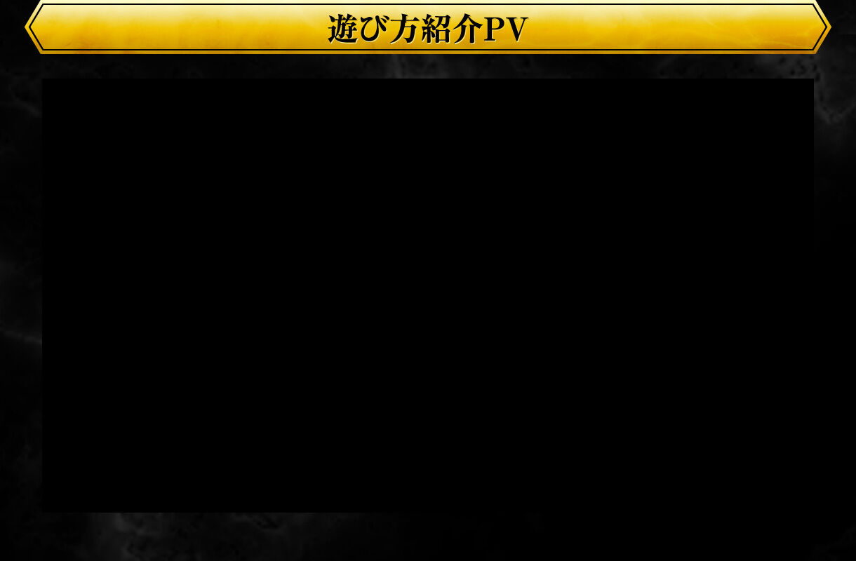 CSMバースドライバー＆Xユニット | 仮面ライダーオーズ/OOO フィギュア・プラモデル・プラキット | バンダイナムコグループ公式通販サイト