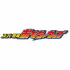 snsicon