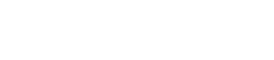 CHARACTER LN^[T