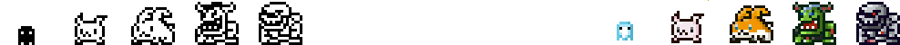 hbgL