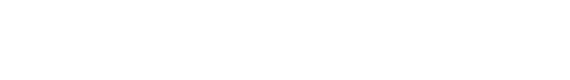 SUPER BEST ϐgKCA DXGNXg[