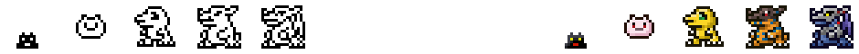 hbgL