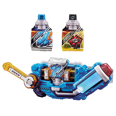 SUPER BEST ϐgxg DXXNbVhCo[