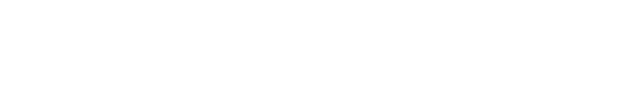 SUPER BEST DXW[jAXt{g