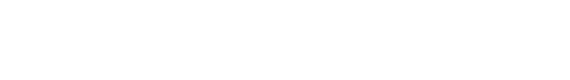 SUPER BEST DXNR_CNbNt{g