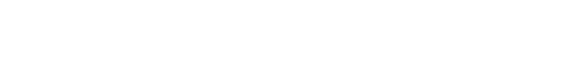 SUPER BEST ϐgxg DXXNbVhCo[