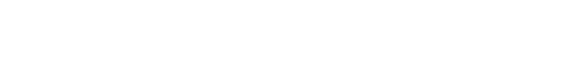 SUPER BEST DXWIEgjeBChEHb`