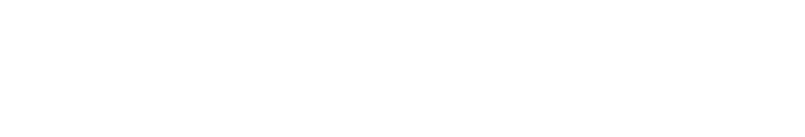 特捜戦隊デカレンジャー20th ファイヤーボール・ブースター SP1ライセンス版 (Blu-ray/DVD)
