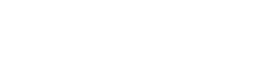 特捜戦隊デカレンジャー20周年記念 アイテム特集ページ