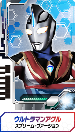 Eg}AO Xv[E@[W