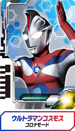 Eg}RXX Ri[h