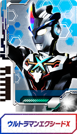Eg}GNV[hX