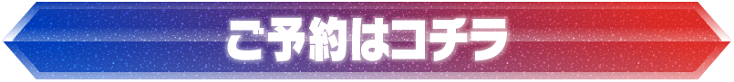 \̓R`