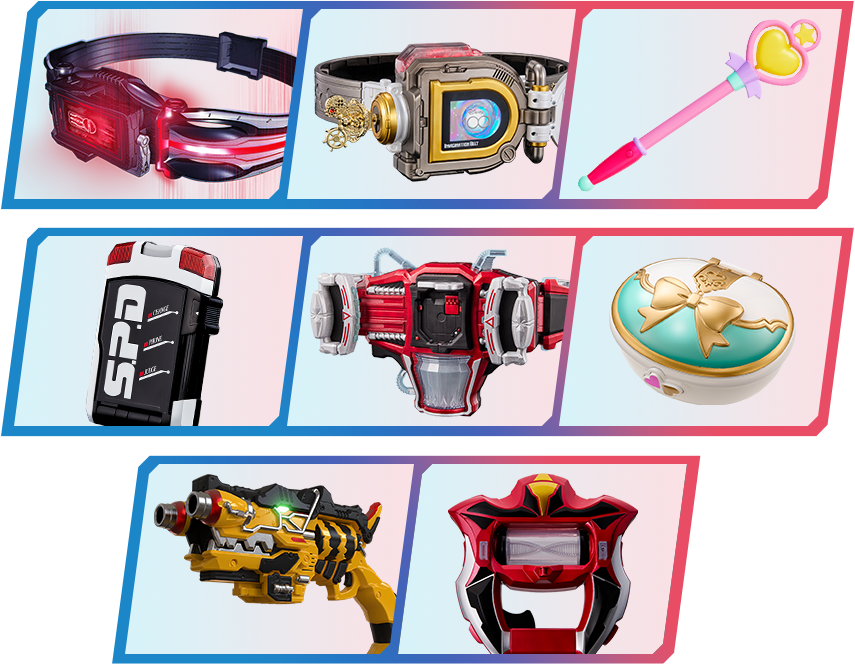 【未使用】BANDAI スレイヤーズ TRY 02 フィリア・ウル・コプト バン Amazon.co.jp: スレイヤーズ TRY 02 フィリア・ウル・コプト