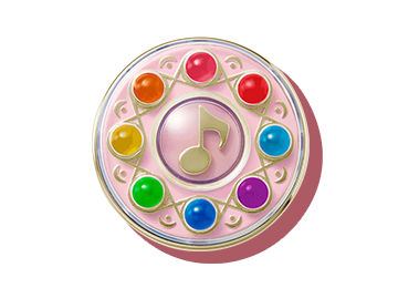 Special Memorize Wǂ ݂Ȃ炢^bv