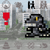 トレーニング