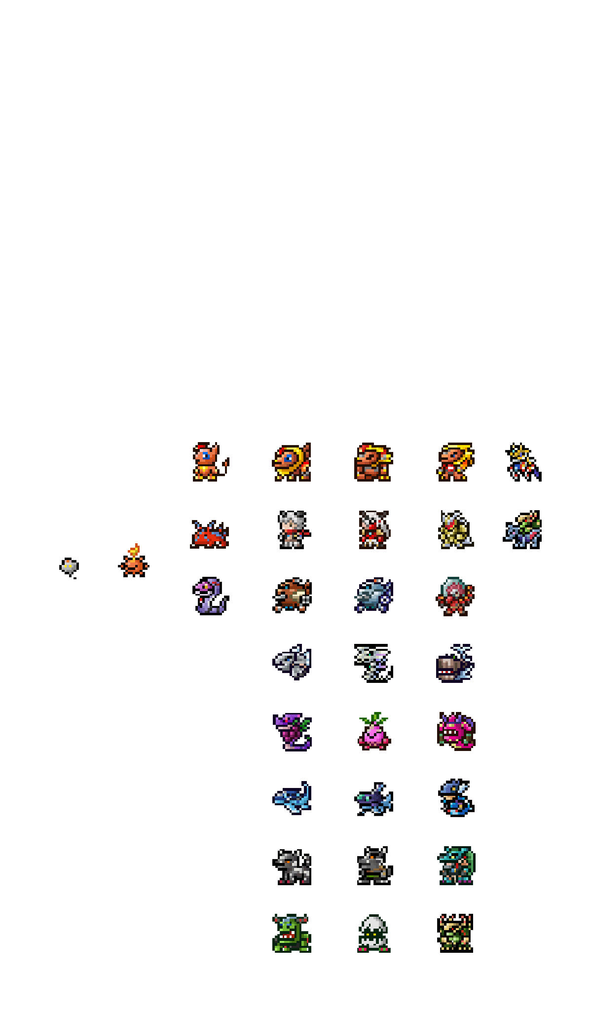 デジモンペンデュラムCOLOR (8 CELESTIALWALKER／9 ASTRALSENTINEL