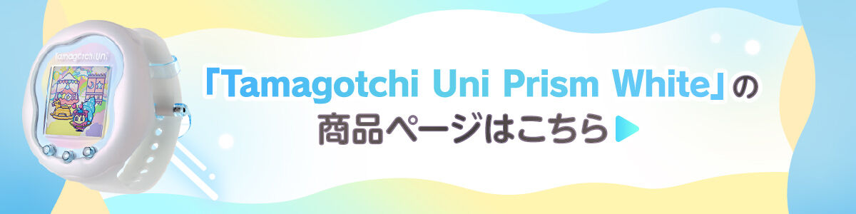 ���̃y�[�W�͂�����