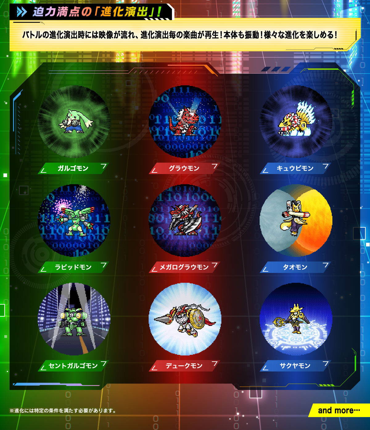 ���͖��_�́u�i�����o�v�I