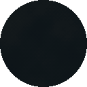 �i�����o �f���[�N����+�O���j