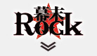 RocK