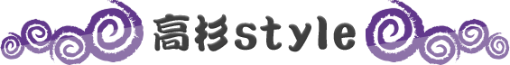 _yX^Ctitle