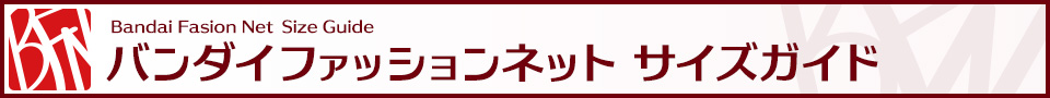 TCYKCh