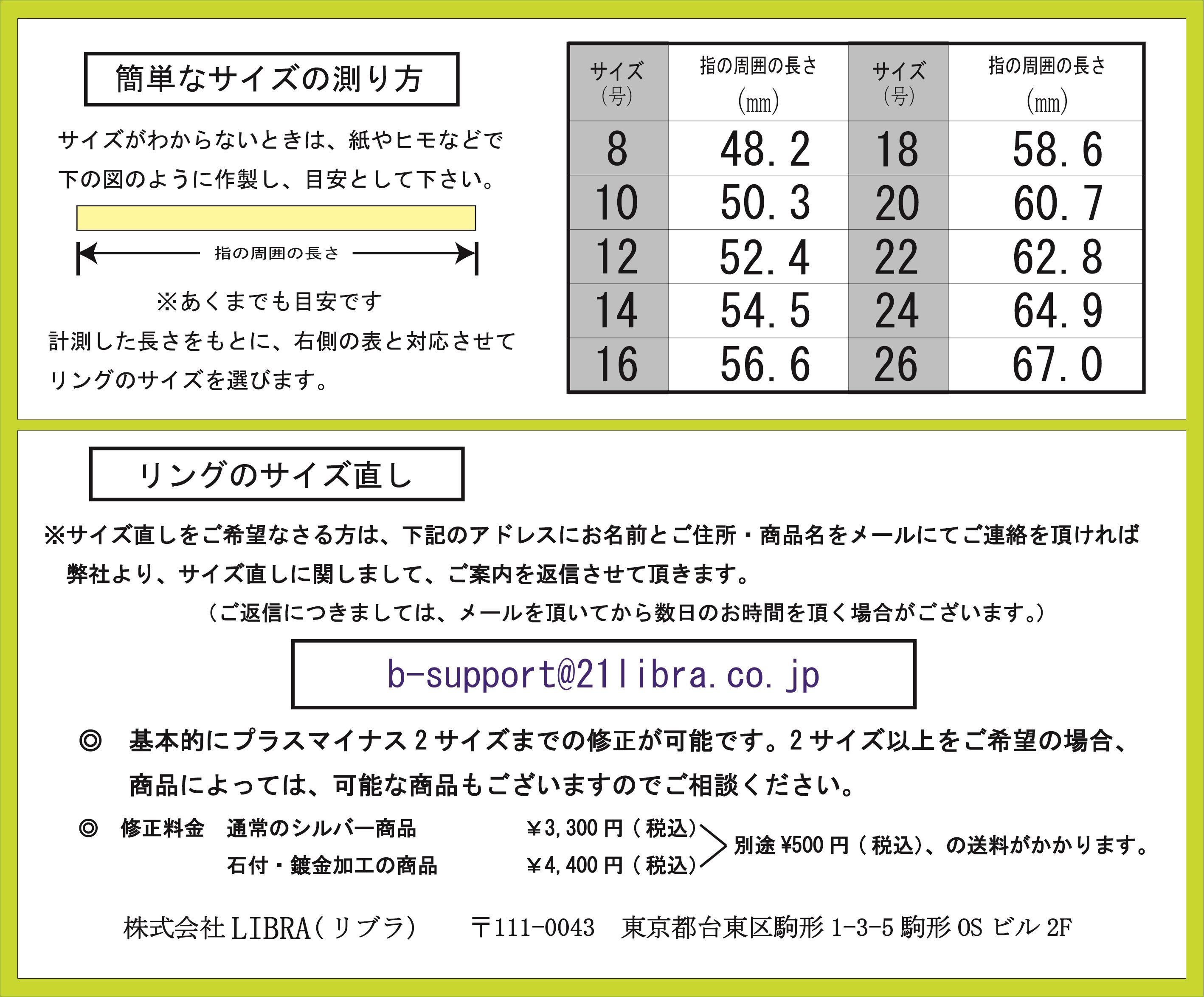 機界戦隊ゼンカイジャー ゾックス シルバーリング ワニ | 機界戦隊