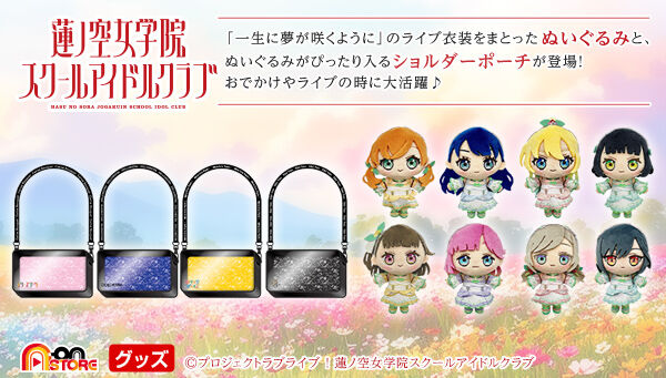 uCuI@m󏗊w@XN[AChNu@ʂ݃}XRbg