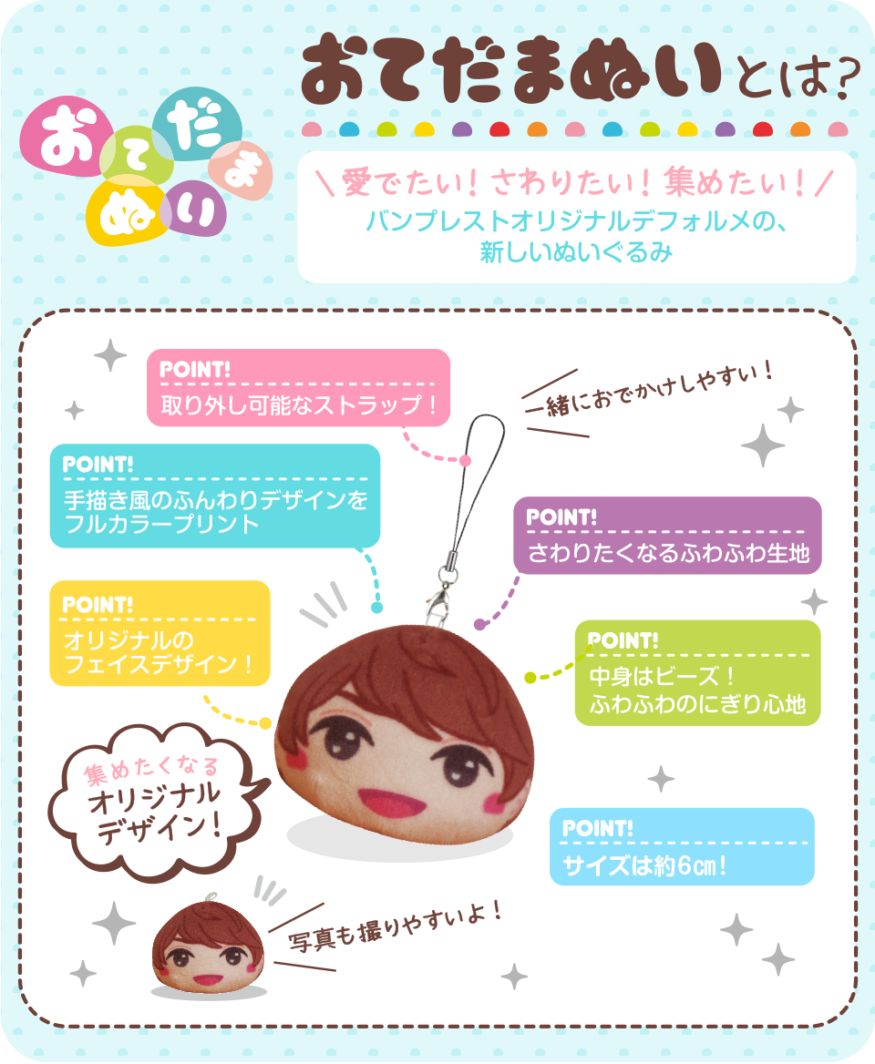 きぐるみん かえる＆レインコートセット | 日用品・ステーショナリー