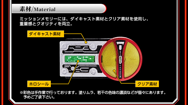 抽選販売】仮面ライダー555 COMPLETE SELECTION MODIFICATION 抽選販売】仮面ライダー555 COMPLETE SELECTION MODIFICATION