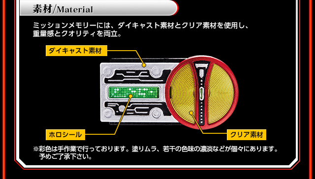 抽選販売】仮面ライダー555 COMPLETE SELECTION MODIFICATION FAIZGEAR（ＣＳＭファイズギア） | 仮面ライダーシリーズ  フィギュア・プラモデル・プラキット | アニメグッズ ・おもちゃならプレミアムバンダイ｜バンダイナムコグループの公式通販サイト