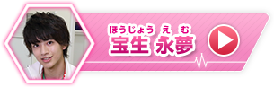 DXゲームスコープ 仮面ライダーエグゼイド プレミアムバンダイ限定 n5ksbvb Amazon | DXゲームスコープ 仮面ライダーエグゼイド プレミアム