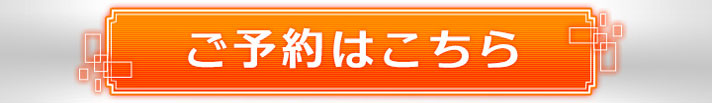 デジタルモンスター Art Book Ver 1 5 th デジモンアドベンチャーシリーズ 趣味 コレクション バンダイナムコグループ公式通販サイト