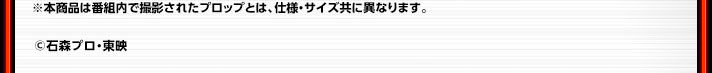 COMPLETE SELECTION MODIFICATIONƂ́c muC{[^v