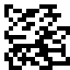 WGX-XR-