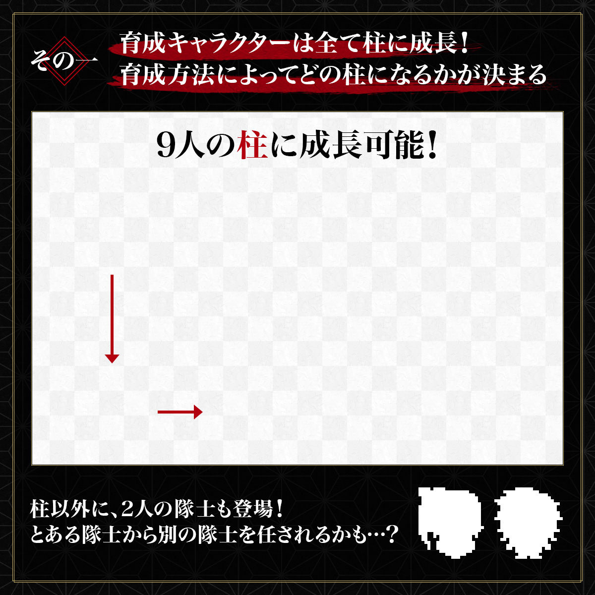 鬼滅の刃 きめつたまごっち 柱集結版 きょうじゅろうっちカラー 鬼滅の刃 趣味 コレクション プレミアムバンダイ公式通販