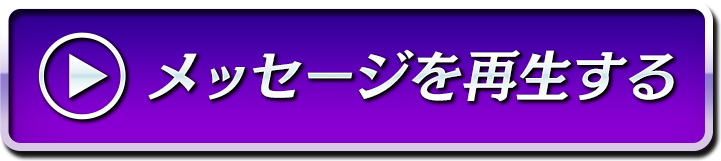bZ[WĐ