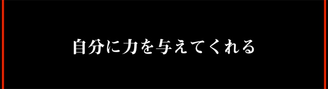 ガンバレジェンズ 仮面ライダーファイズ アクセルフォーム パラレル　乾巧 乾巧 | 仮面ライダー図鑑 | 東映