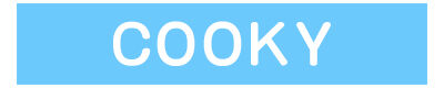 COOKY