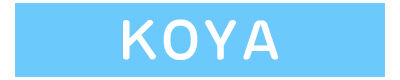 KOYAj