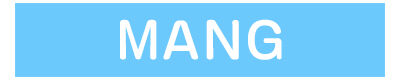 MANG