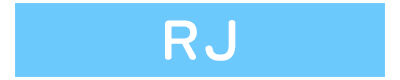 RJ