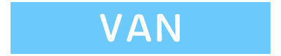 VAN