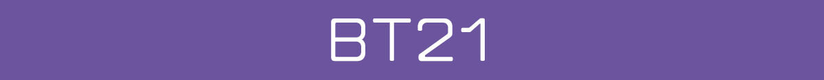 ^CgBT21