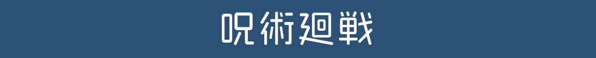 ^Cgp