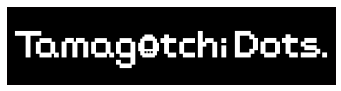 TCgS
